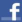 Angel Plumbers Facebook